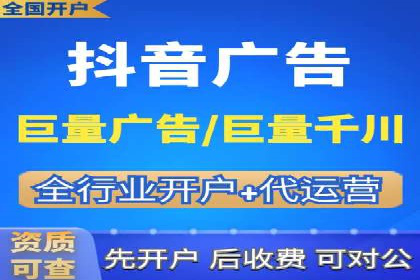 百度竞价广告成功案例：如何实现ROI最大化