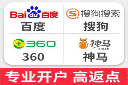 成功案例：SEM竞价托管的策略与效果